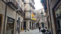 Girona 30 &ndash; &copy; Anke Nicke (Eberhardt TRAVEL)