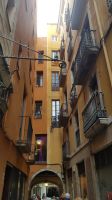 Girona 29 &ndash; &copy; Anke Nicke (Eberhardt TRAVEL)