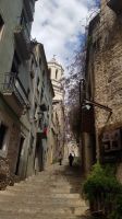 Girona 26 &ndash; &copy; Anke Nicke (Eberhardt TRAVEL)