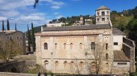 Girona 24 &ndash; &copy; Anke Nicke (Eberhardt TRAVEL)