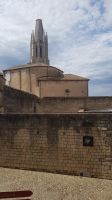 Girona 23 &ndash; &copy; Anke Nicke (Eberhardt TRAVEL)