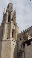 Girona 22 &ndash; &copy; Anke Nicke (Eberhardt TRAVEL)