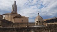 Girona 04 &ndash; &copy; Anke Nicke (Eberhardt TRAVEL)