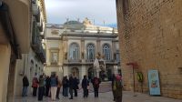 Figueres 10 &ndash; &copy; Anke Nicke (Eberhardt TRAVEL)