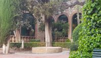 Figueres 05 &ndash; &copy; Anke Nicke (Eberhardt TRAVEL)