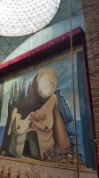 Figueres - Dali-Museum 09 &ndash; &copy; Anke Nicke (Eberhardt TRAVEL)