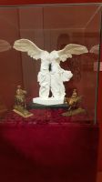 Figueres - Dali-Museum 08 &ndash; &copy; Anke Nicke (Eberhardt TRAVEL)