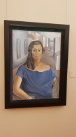 Figueres - Dali-Museum 07