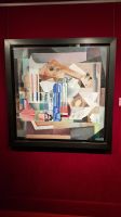 Figueres - Dali-Museum 02 &ndash; &copy; Anke Nicke (Eberhardt TRAVEL)