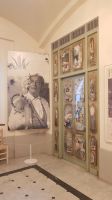 Figueres - Dali-Museum 01 &ndash; &copy; Anke Nicke (Eberhardt TRAVEL)