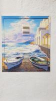 Cadaques 11 &ndash; &copy; Anke Nicke (Eberhardt TRAVEL)