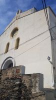 Cadaques 10 &ndash; &copy; Anke Nicke (Eberhardt TRAVEL)