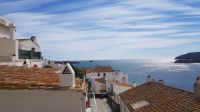 Cadaques 09 &ndash; &copy; Anke Nicke (Eberhardt TRAVEL)