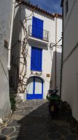 Cadaques 07 &ndash; &copy; Anke Nicke (Eberhardt TRAVEL)
