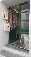 Cadaques 06 &ndash; &copy; Anke Nicke (Eberhardt TRAVEL)