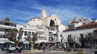 Cadaques 02 &ndash; &copy; Anke Nicke (Eberhardt TRAVEL)