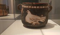 Barcelona - Picasso Museum 7 &ndash; &copy; Anke Nicke (Eberhardt TRAVEL)