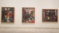 Barcelona - Picasso Museum 9 &ndash; &copy; Anke Nicke (Eberhardt TRAVEL)
