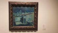 Barcelona - Picasso Museum 4 &ndash; &copy; Anke Nicke (Eberhardt TRAVEL)