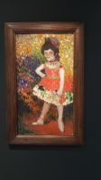 Barcelona - Picasso Museum 2 &ndash; &copy; Anke Nicke (Eberhardt TRAVEL)