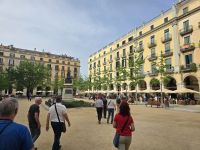Girona