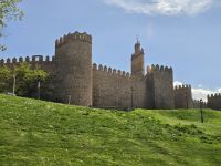 Avila