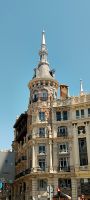 Edificio Meneses - 