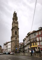 Porto  &ndash; &copy; Beate Klingebiel (Eberhardt TRAVEL)