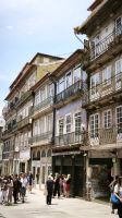 Porto  &ndash; &copy; Beate Klingebiel (Eberhardt TRAVEL)