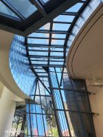Architektur zu bewundern - Bilbao, Spanien  &ndash; &copy; Marieta Beck (Eberhardt TRAVEL)