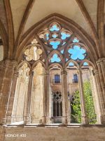 Die Kathedrale von Oviedo - Asturien, Spanien &ndash; &copy; Marieta Beck (Eberhardt TRAVEL)