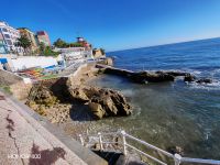 Gijón - Asturien - Spanien  &ndash; &copy; Marieta Beck (Eberhardt TRAVEL)