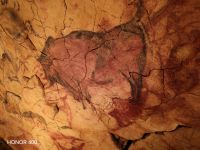 Altamira-  Höhlenmuseum - Katabrien - Spanien  &ndash; &copy; Marieta Beck (Eberhardt TRAVEL)