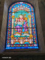 Kathedrale von Santiago de Compostela - Galizien, Spanien &ndash; &copy; Marieta Beck (Eberhardt TRAVEL)