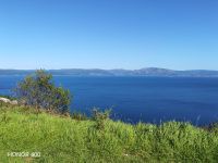Am Kap Finisterre - Galizien, Spanien &ndash; &copy; Marieta Beck (Eberhardt TRAVEL)