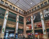 93052 &ndash; &copy; Marieta Beck (Eberhardt TRAVEL)
