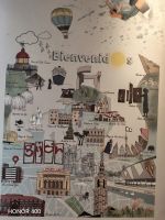 Gijon - die Stadt mit vielen Facetten - Asturien, Spanien &ndash; &copy; Marieta Beck (Eberhardt TRAVEL)