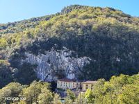 98355 &ndash; &copy; Marieta Beck (Eberhardt TRAVEL)