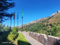 98322 &ndash; &copy; Marieta Beck (Eberhardt TRAVEL)