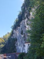 98313 &ndash; &copy; Marieta Beck (Eberhardt TRAVEL)