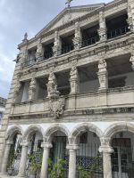 Portugal, Viana do Castelo, morgendlicher Stadtbummel &ndash; &copy; Sabine C. Seifert (Eberhardt TRAVEL)