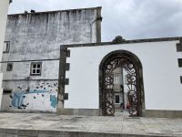 Portugal, Viana do Castelo, morgendlicher Stadtbummel &ndash; &copy; Sabine C. Seifert (Eberhardt TRAVEL)