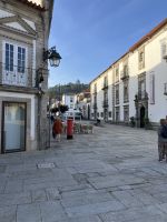 Portugal, Viana do Castelo &ndash; &copy; Sabine C. Seifert (Eberhardt TRAVEL)