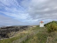 Portugal, Küstenwanderung  &ndash; &copy; Sabine C. Seifert (Eberhardt TRAVEL)