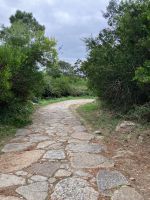 Portugal, Wanderung vom Faro Montedor nach Viana do Castelo &ndash; &copy; Sabine C. Seifert (Eberhardt TRAVEL)