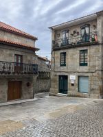 Spanien, Fischerort Finisterre &ndash; &copy; Sabine C. Seifert (Eberhardt TRAVEL)