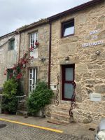 Spanien, Fischerort Finisterre &ndash; &copy; Sabine C. Seifert (Eberhardt TRAVEL)