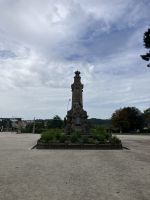 Spanien, Santiago de Compostela &ndash; &copy; Sabine C. Seifert (Eberhardt TRAVEL)
