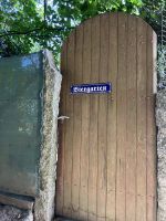 Spanien, portugiesischer Jakobsweg, Ruta da Pedra e da Auga &ndash; &copy; Sabine C. Seifert (Eberhardt TRAVEL)