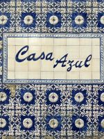Portugal, Festungsstadt Valença &ndash; &copy; Sabine C. Seifert (Eberhardt TRAVEL)